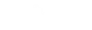 Alfamap Systems